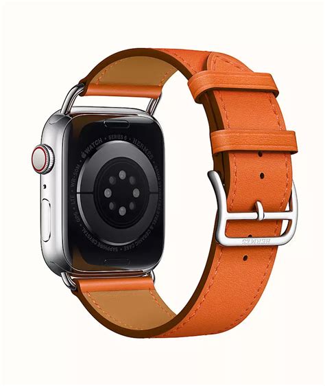 saks apple watch band|luxury apple watch bands.